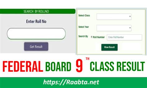 fbise 9th class result 2021.